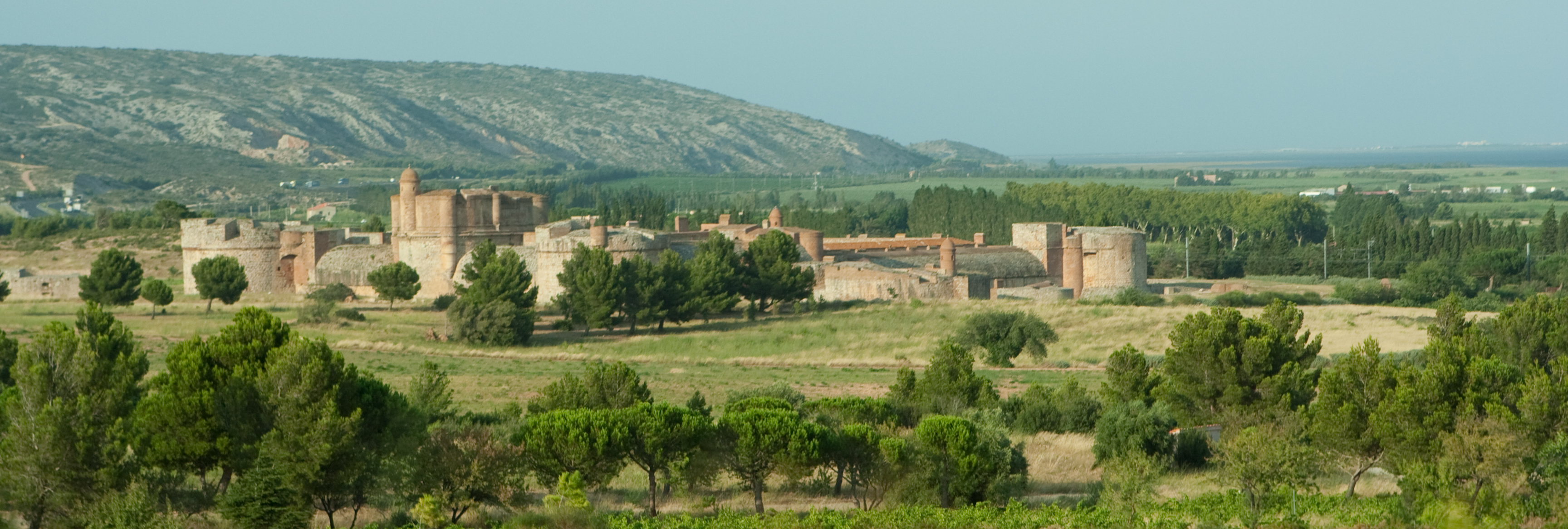 vakantie 2009 spanje-160.jpg